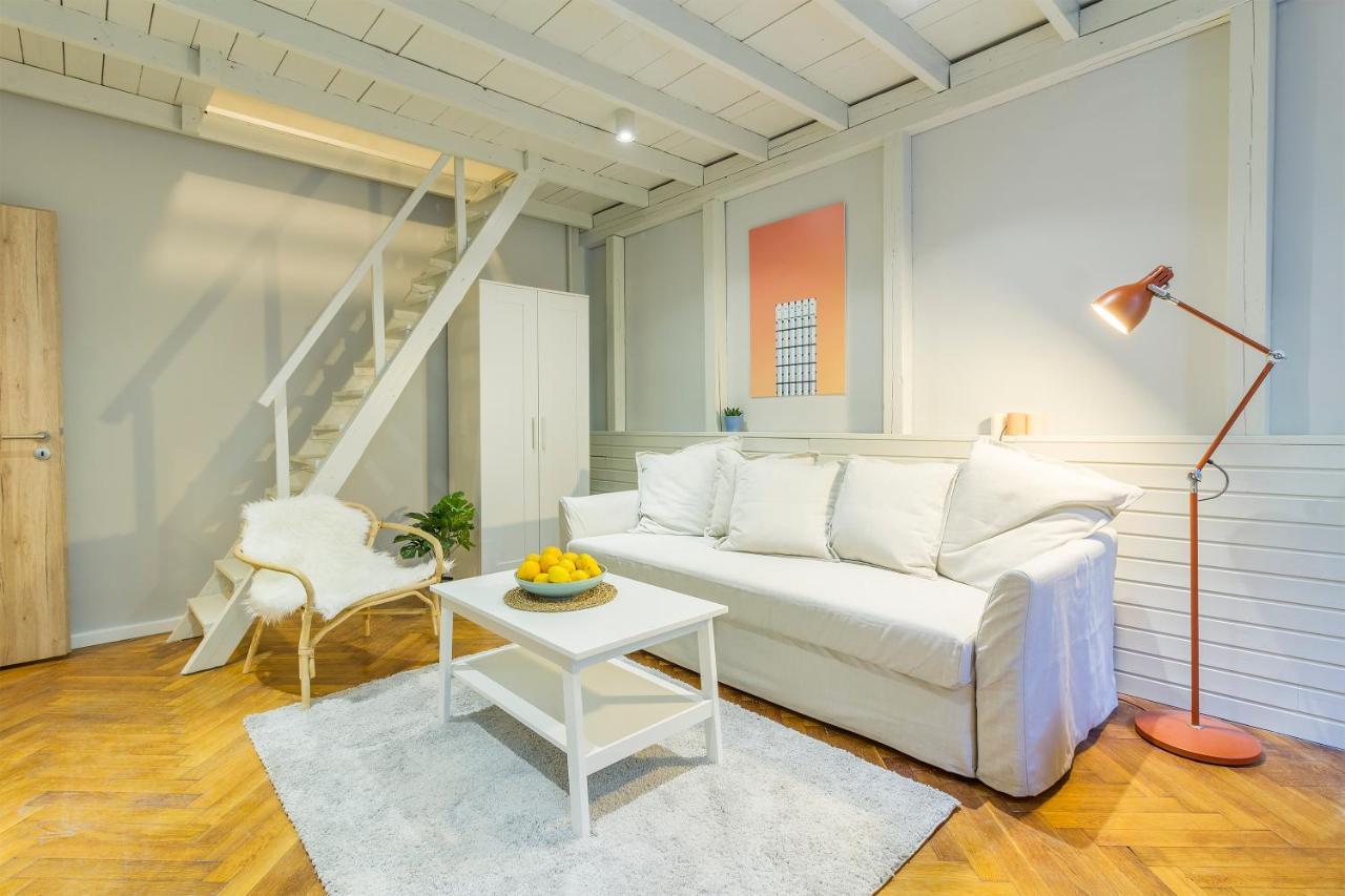 King93 Apartment In Central Budapest. Ngoại thất bức ảnh