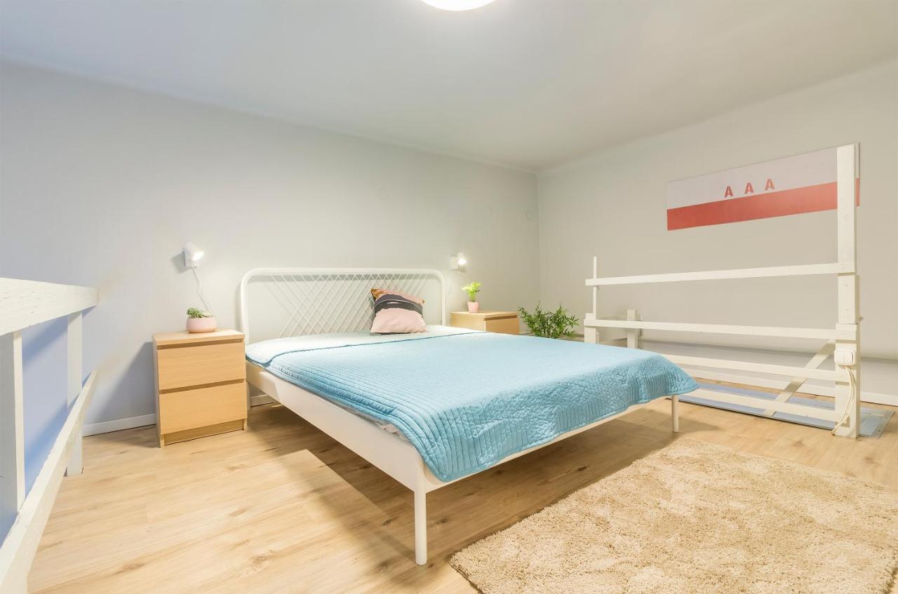 King93 Apartment In Central Budapest. Ngoại thất bức ảnh