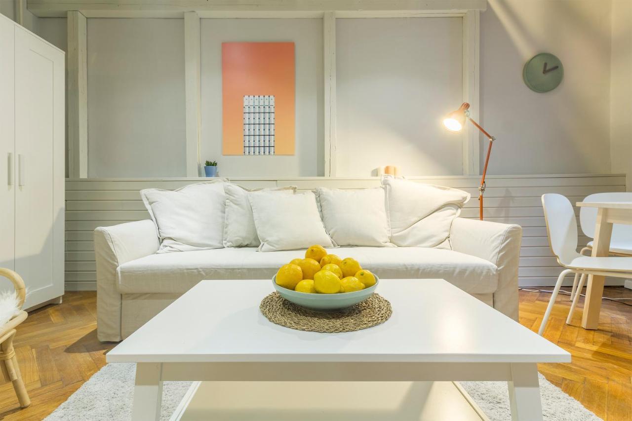 King93 Apartment In Central Budapest. Ngoại thất bức ảnh