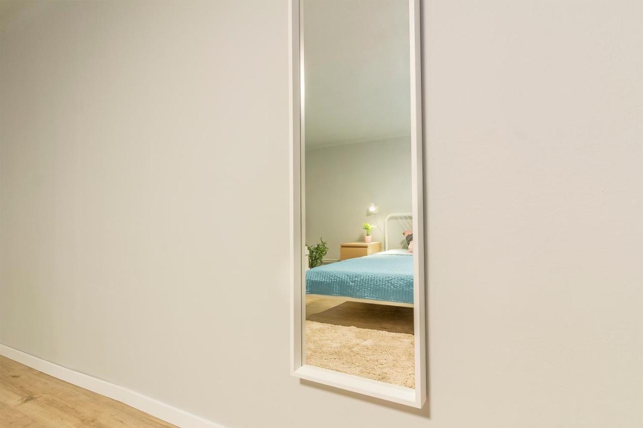 King93 Apartment In Central Budapest. Ngoại thất bức ảnh